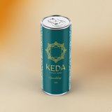 SPARKLING ON THE GO (4-PACK)